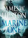 Cover image for Marine One